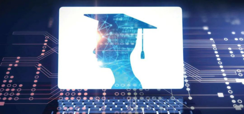 谁在替留学生“实习”和“上课”中赚了个盆满钵溢