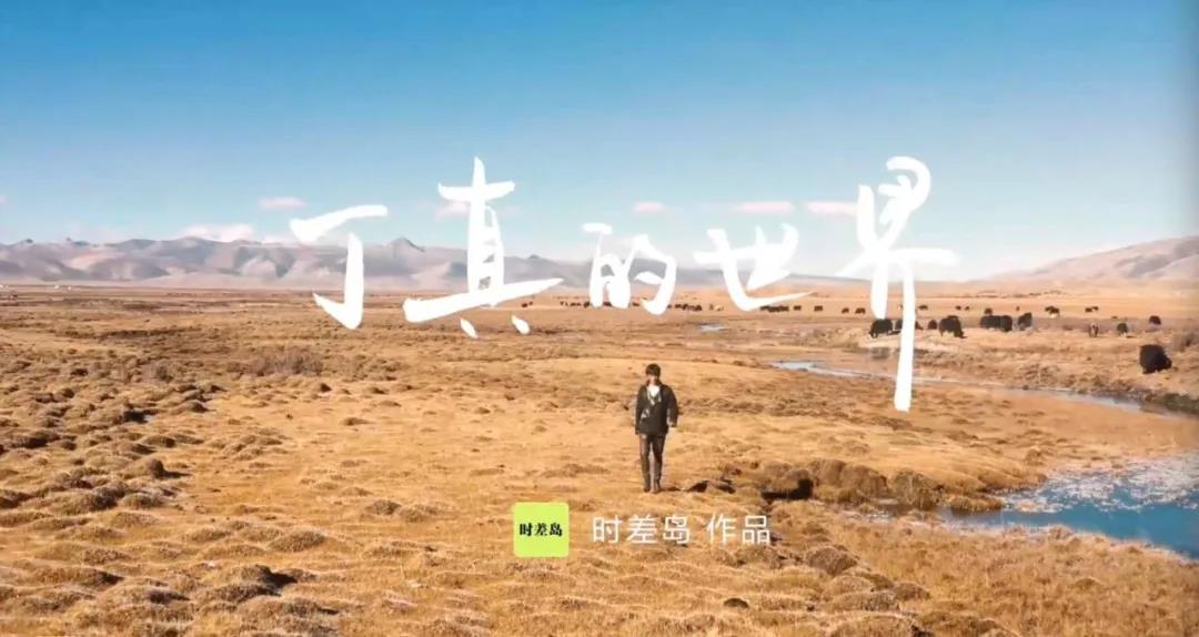微信图片_20210522224421.jpg