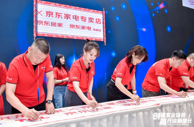 1621921838(1).png 1621921838(1).png