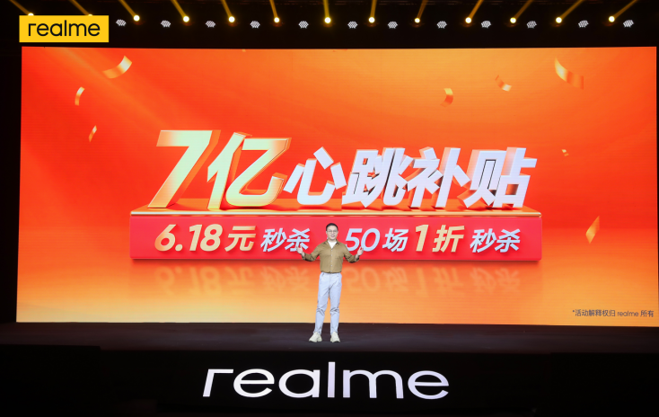 1621929434(1).png