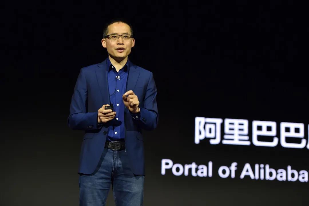 微信图片_20210530211325.jpg