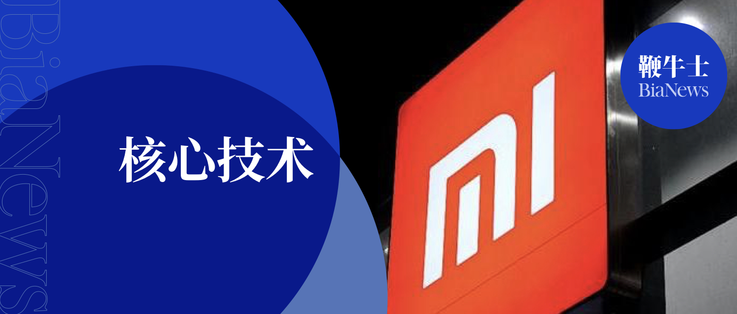 微信图片_20210603201309.jpg