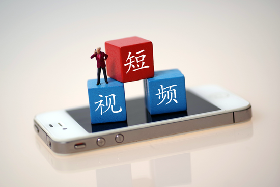 图/视觉中国
