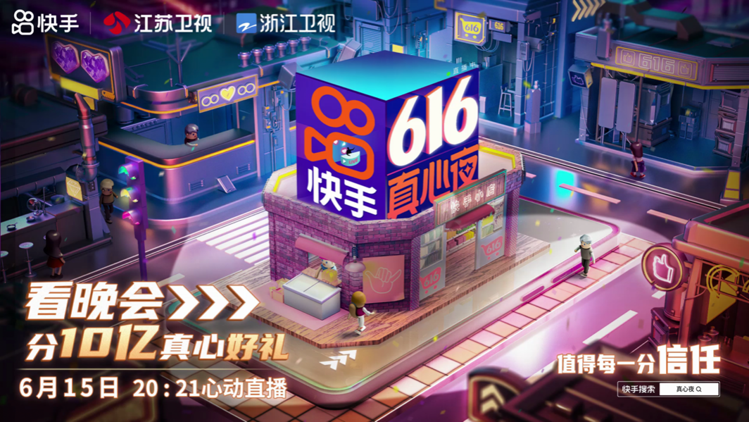 图片15.png