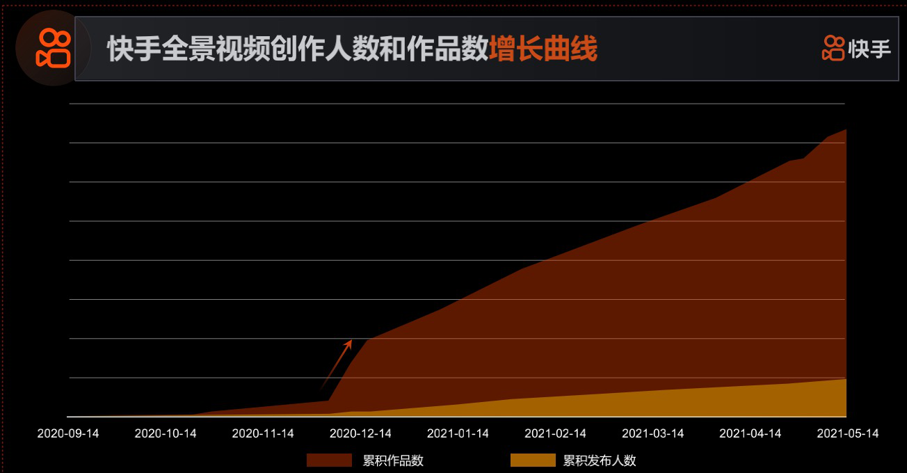 图片18.png