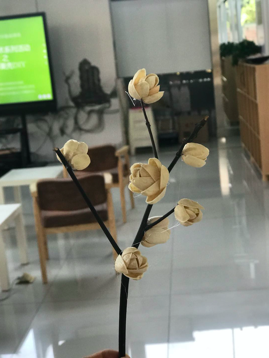 图源受访者
