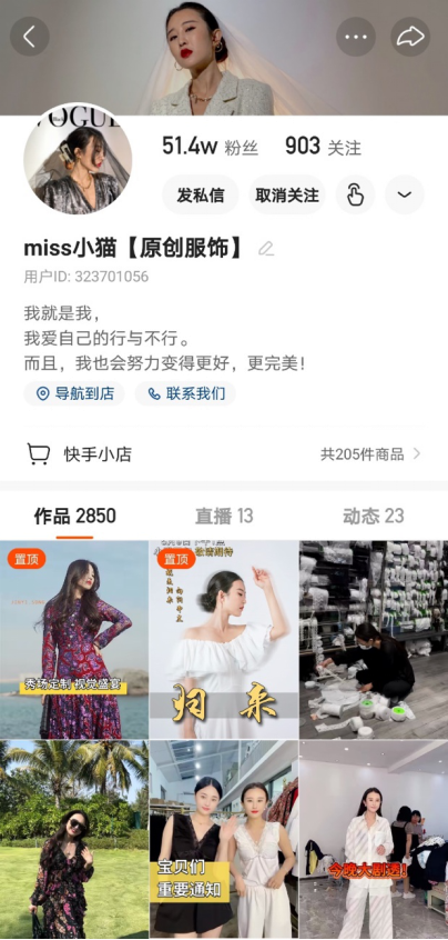 图片11.png