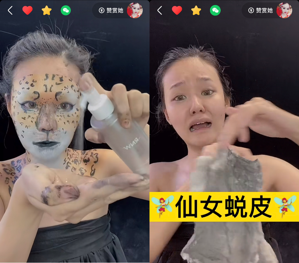 图片15.png