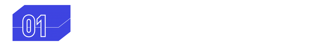 01.png 图片