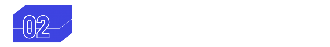 02.png 图片