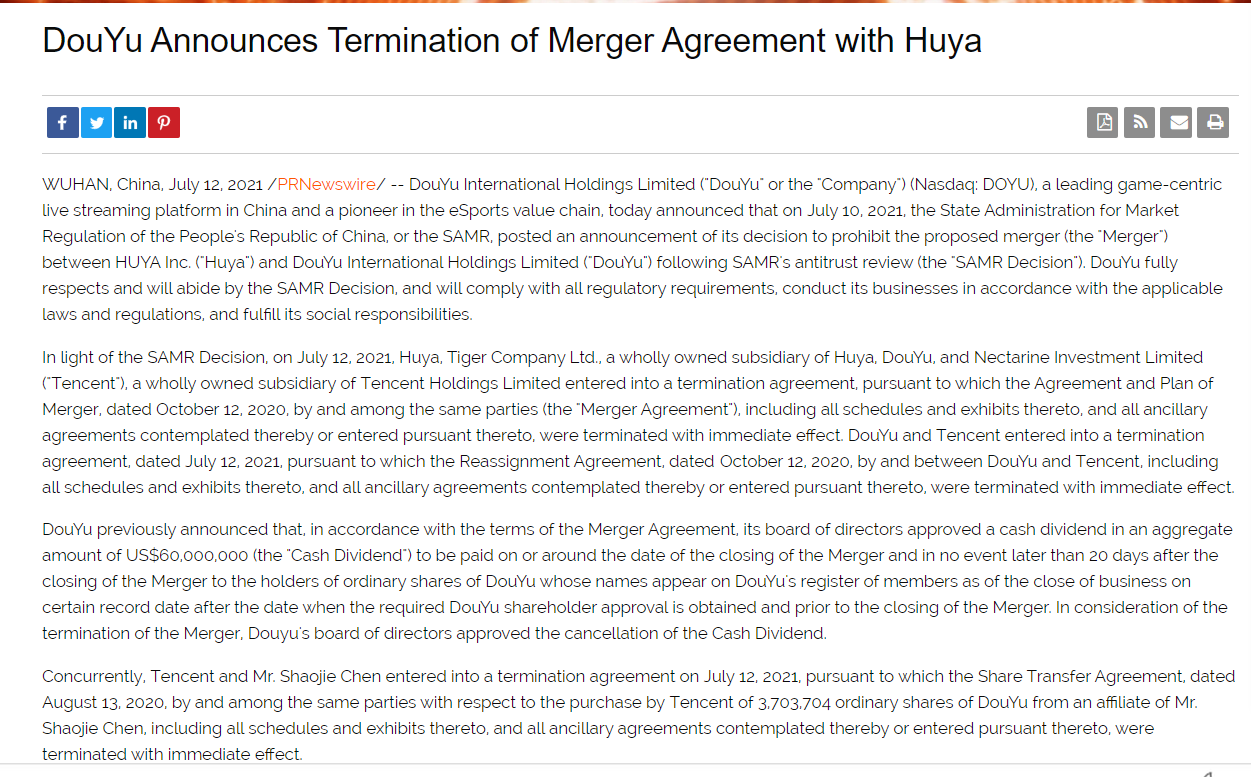 1626088678(1).png 1626088678(1).png