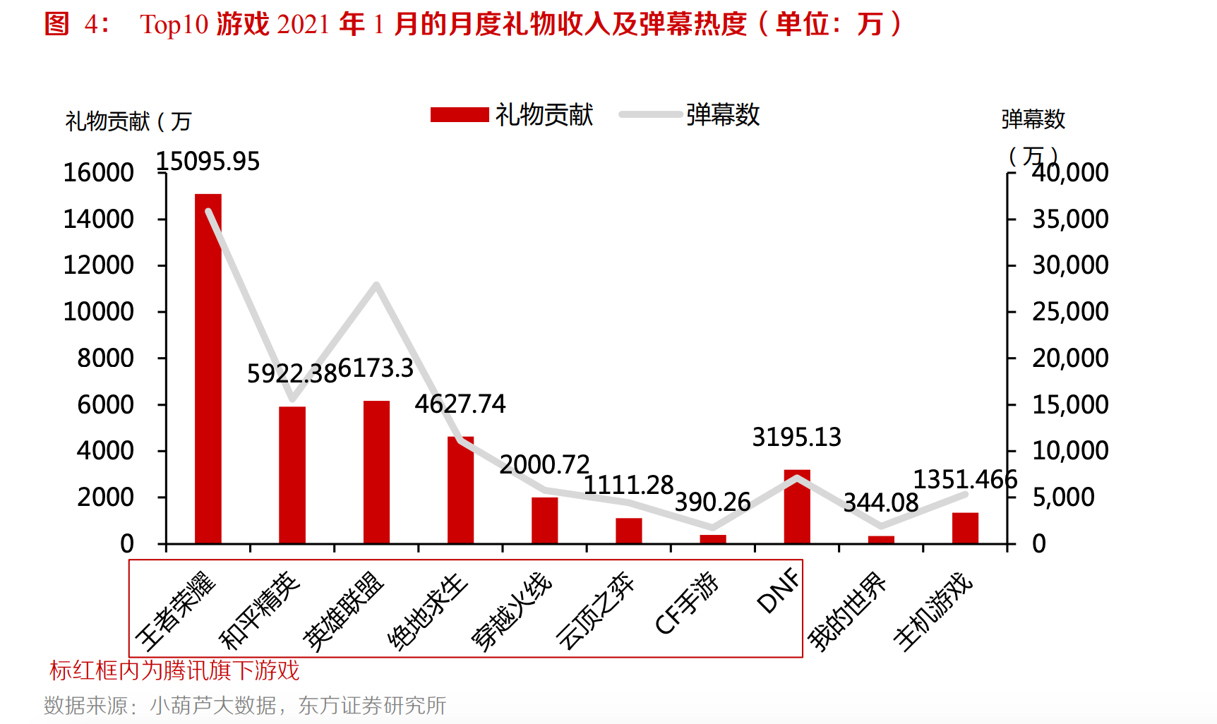 图片12.png