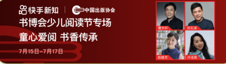 1626418594(1).png