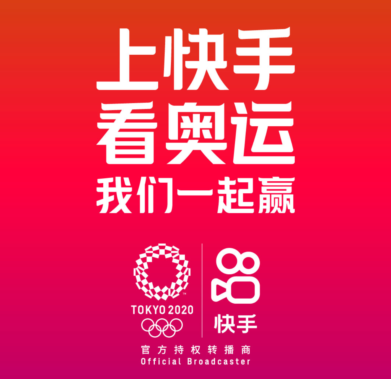 图片17.png