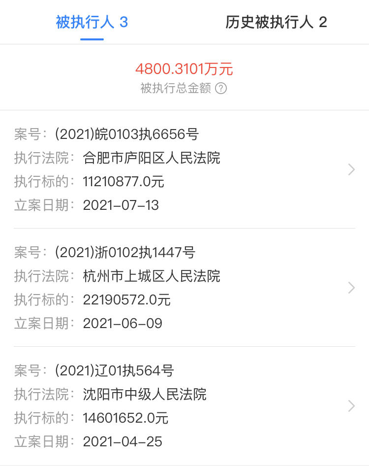 6A3F29DF-BCB5-49C9-AE75-C9DC8E313DC2.jpeg