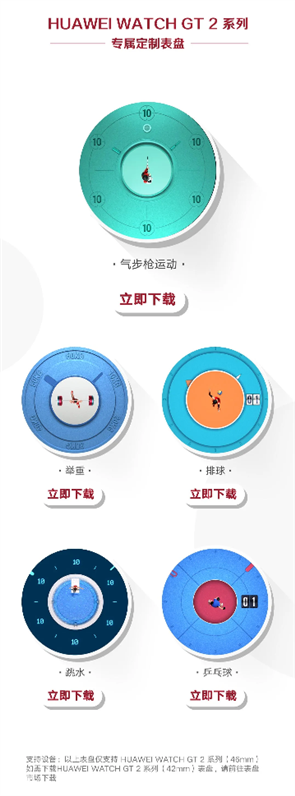 a98a-eb84e44c6461a64da4265ac91714ba79.png