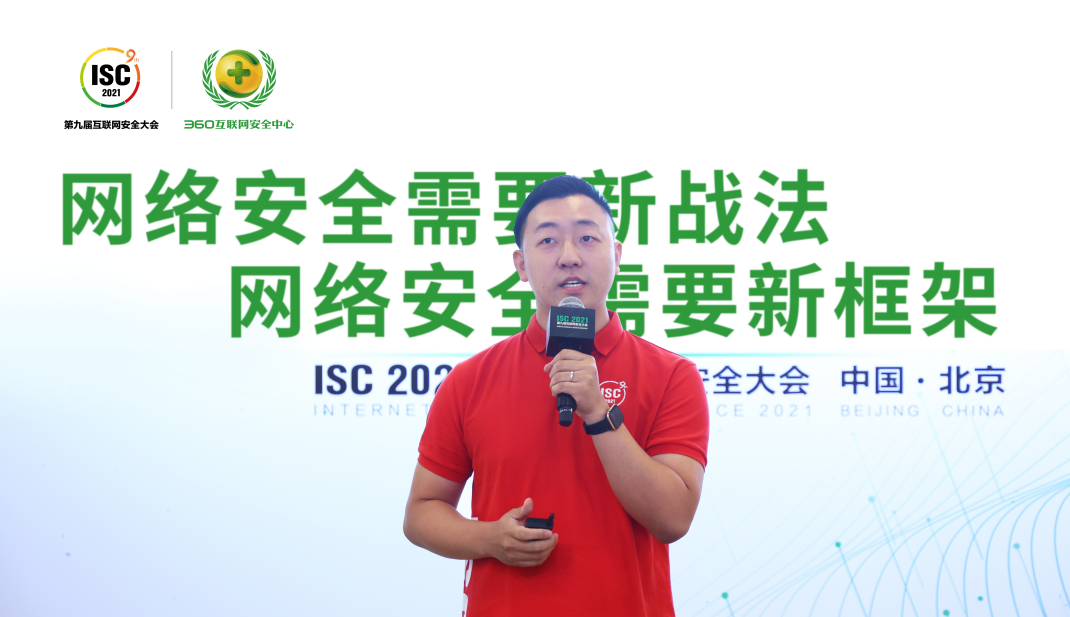 图片8.png