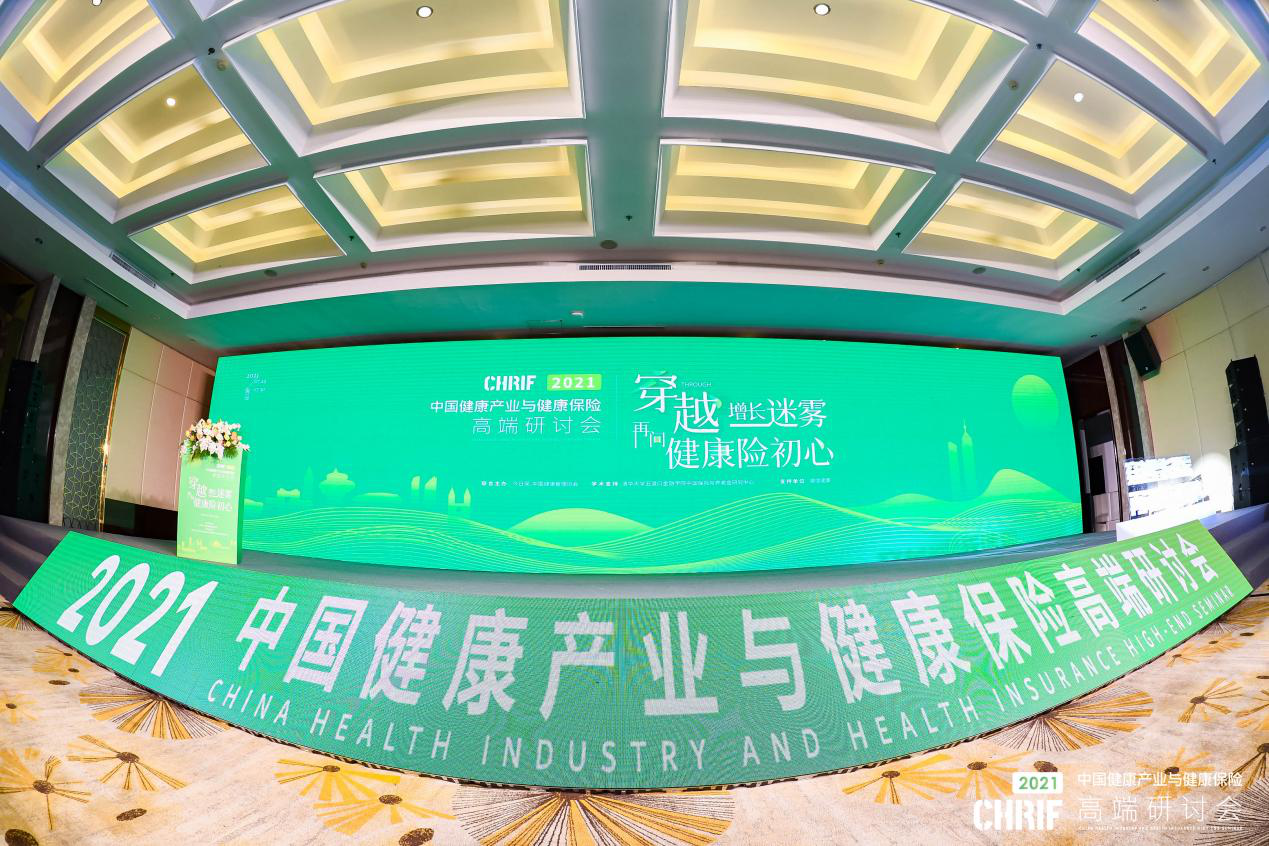 图片19.png