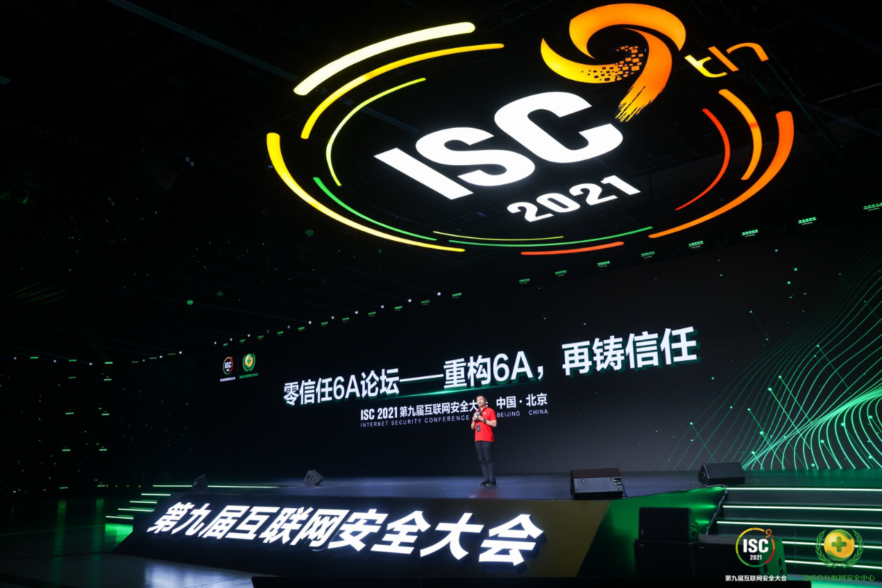 图片20.png