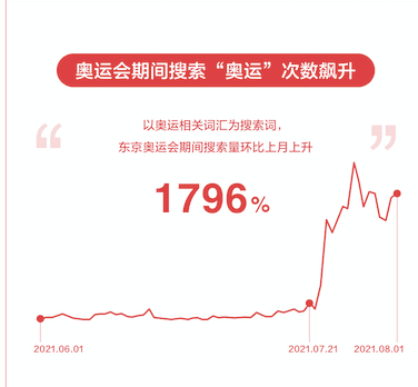 图片14.png
