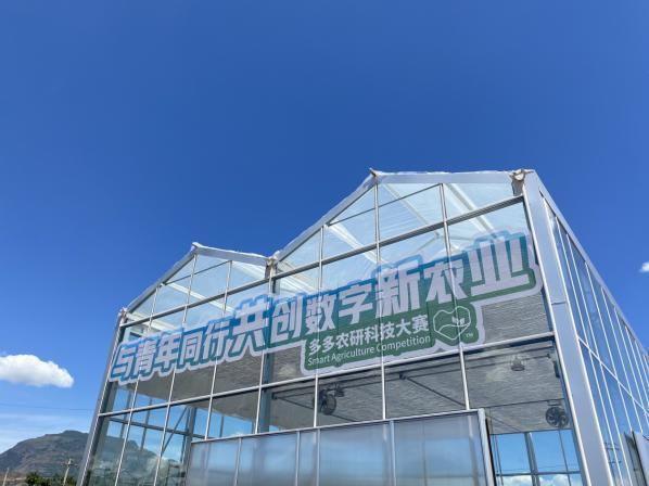 图片15.png