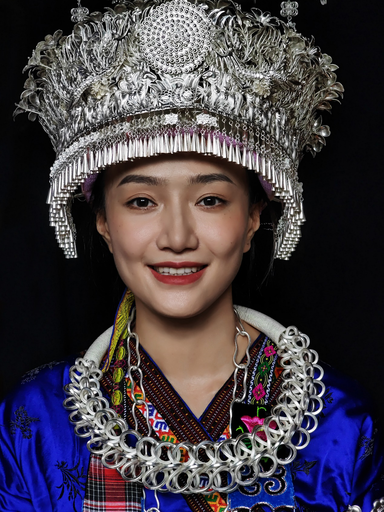 图片2.png