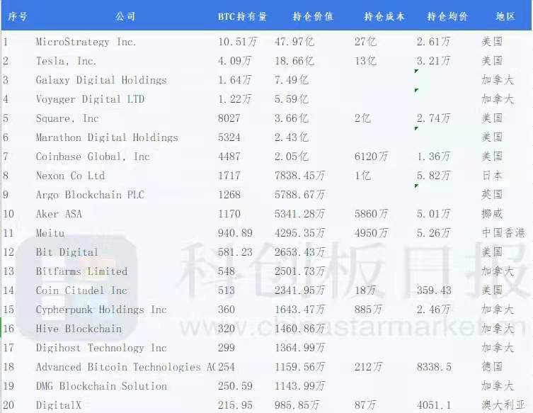 图片39.png