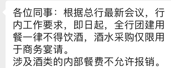图片40.png