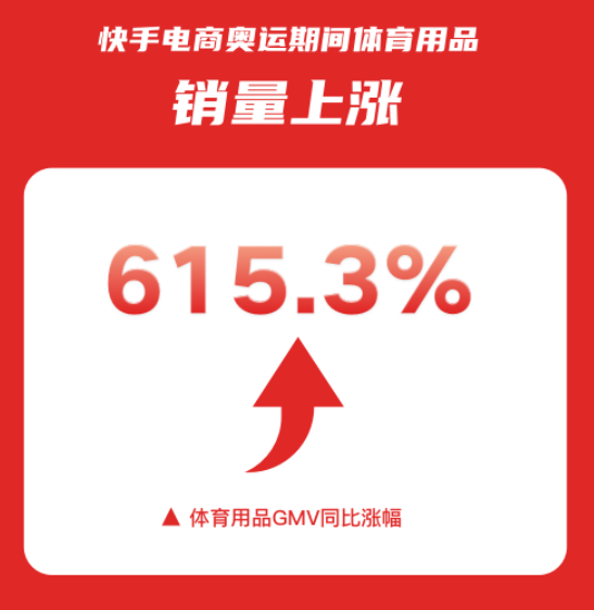 图片44.png