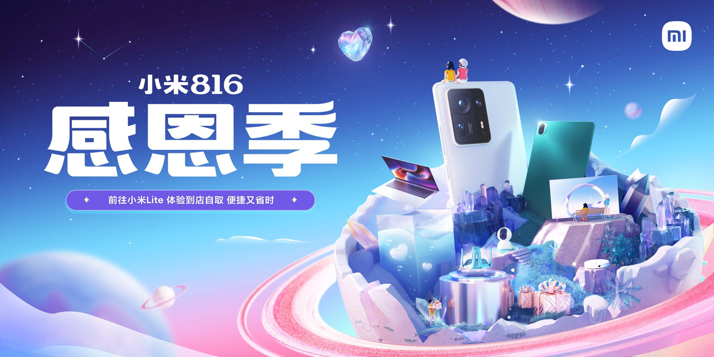 图片48.png