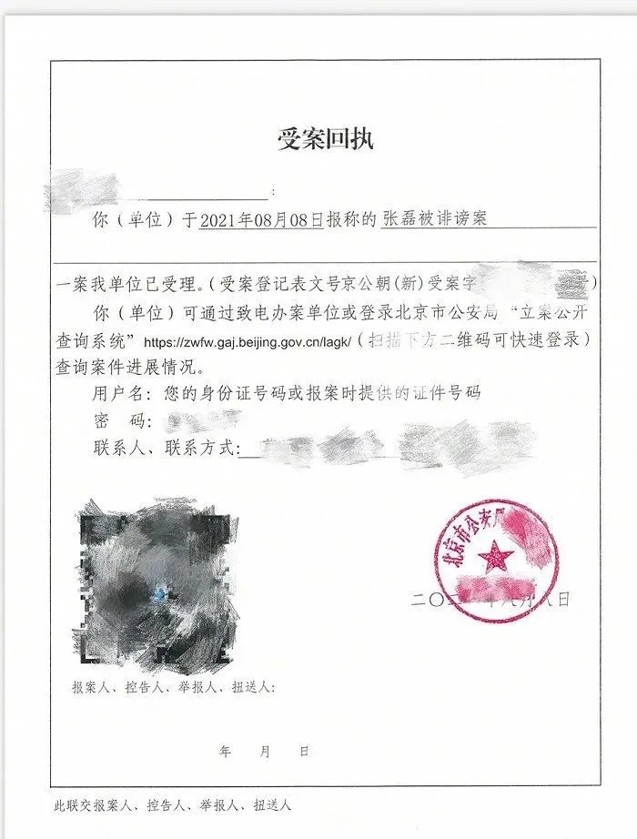 图片49.png