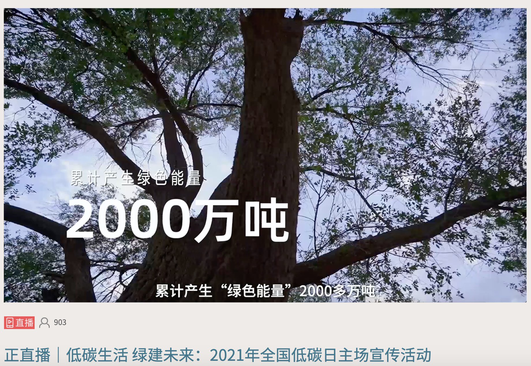图片14.png