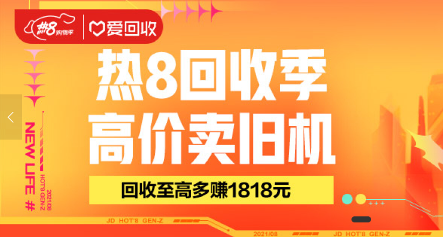 图片15.png