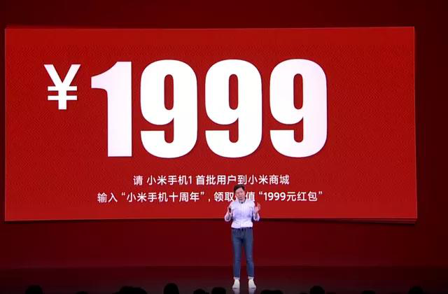 图片18.png