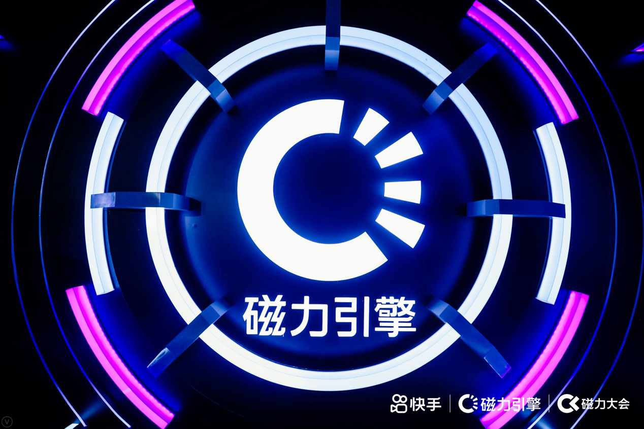 图片34.png
