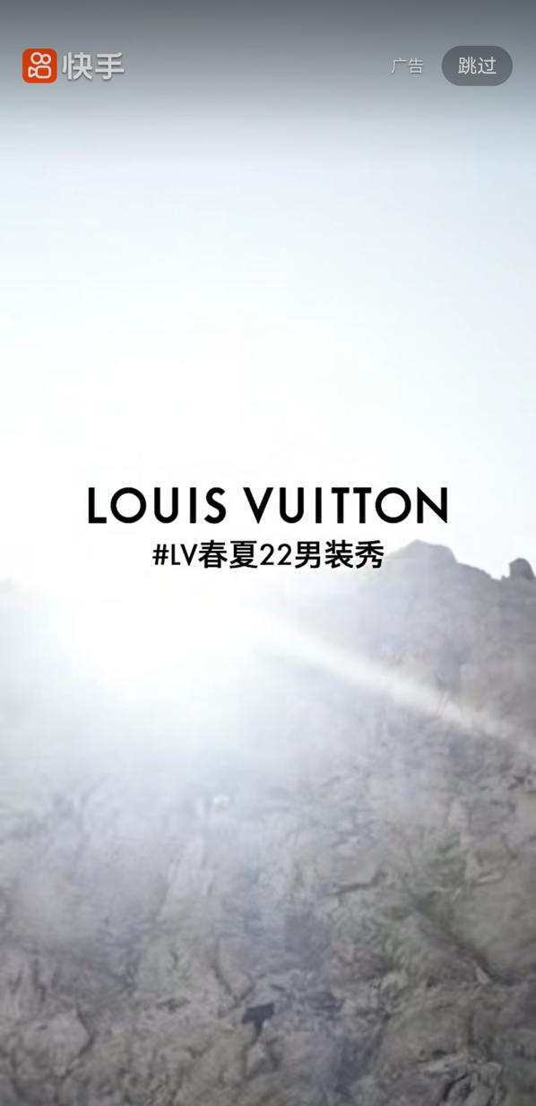 图片35.png