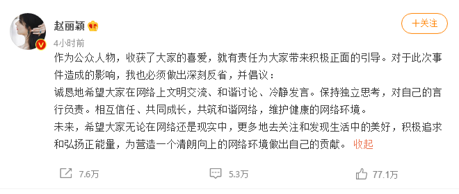 1629902921(1).png