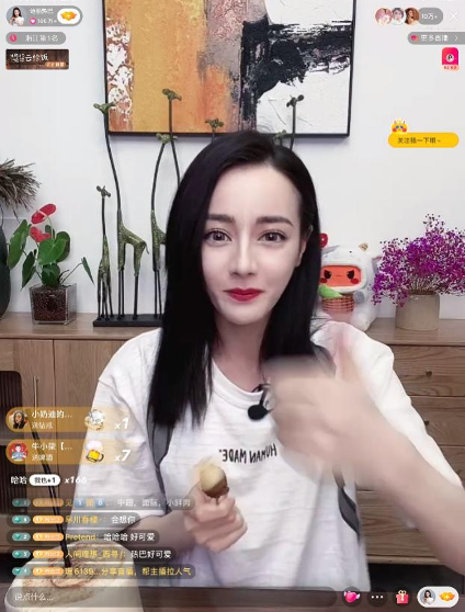 图片10.png