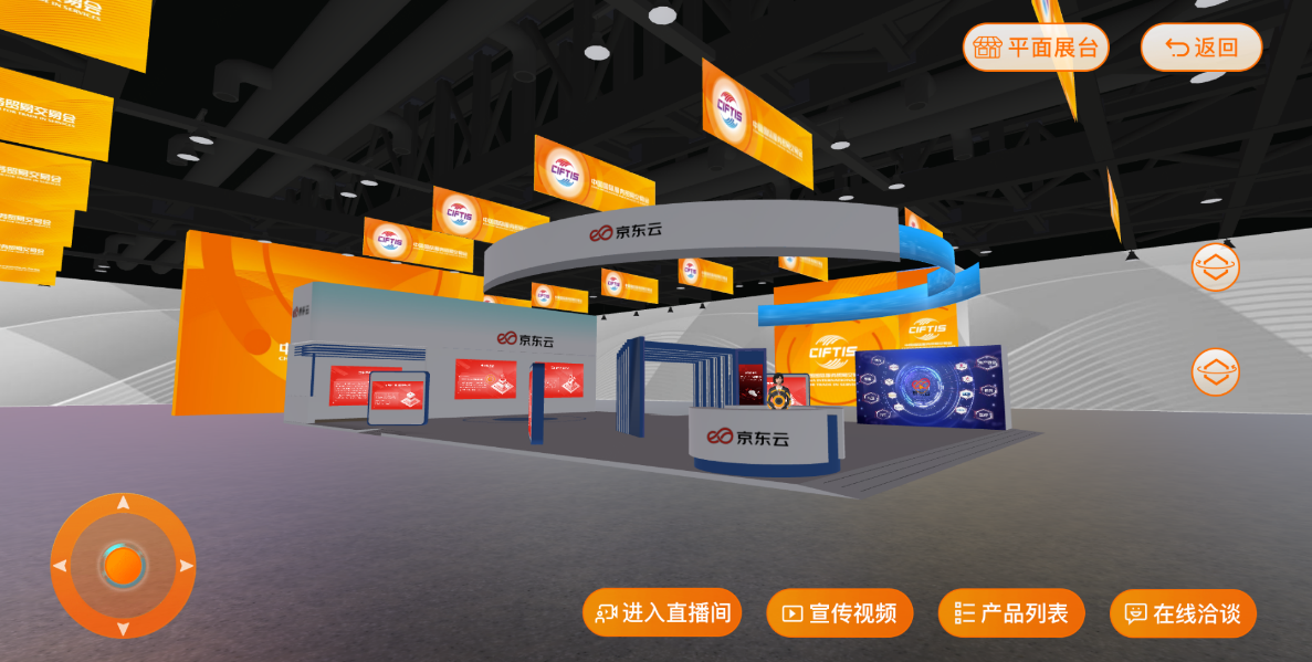 图片13.png