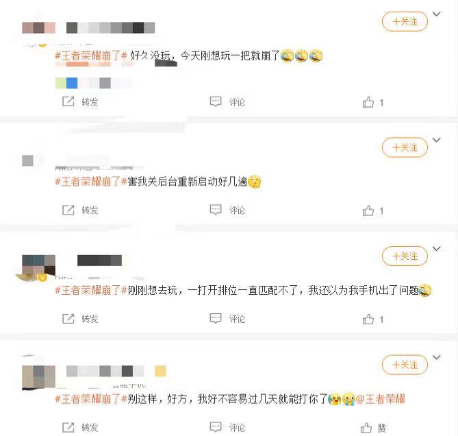 微信图片_20210904210034.jpg