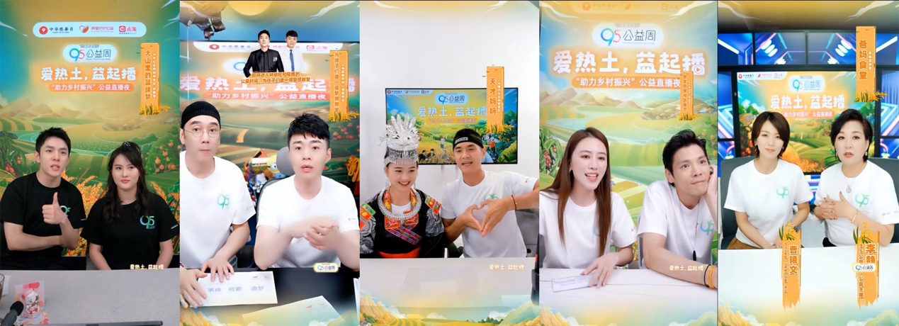 图片12.png