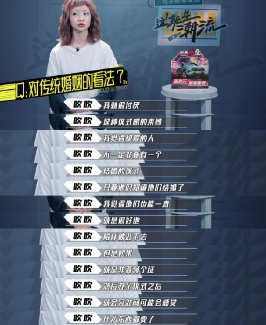 图片15.png