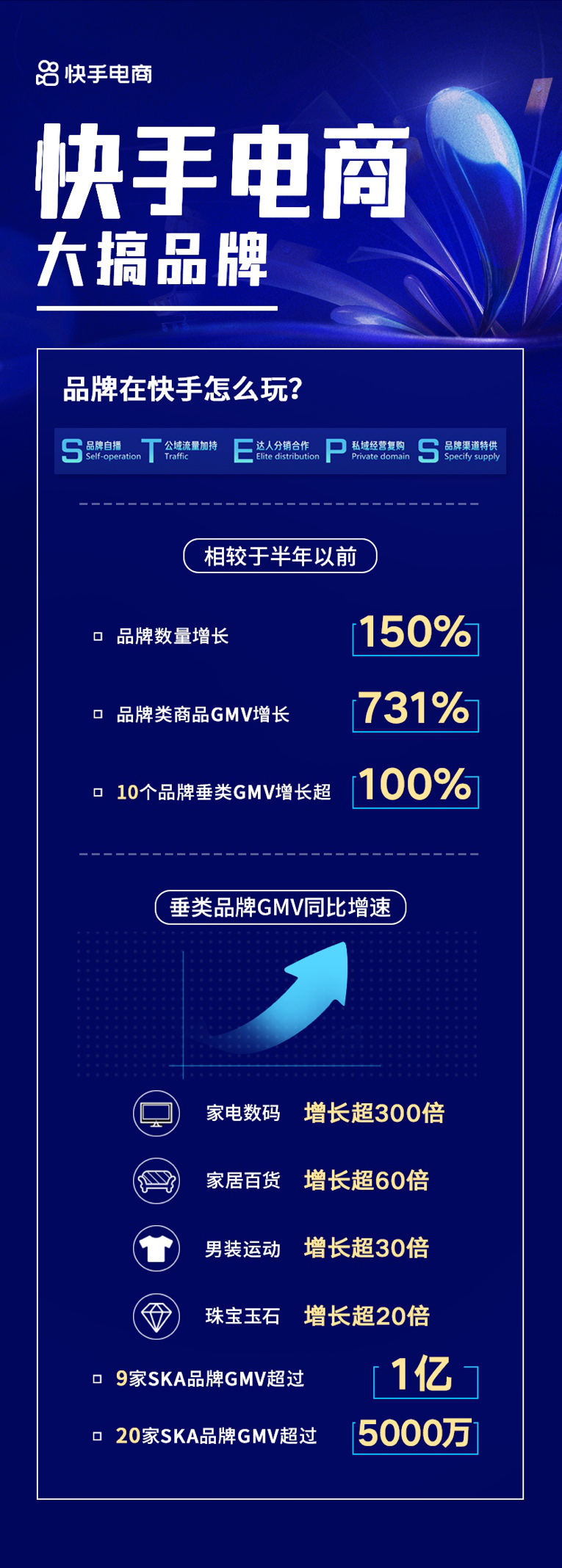 图片19.png