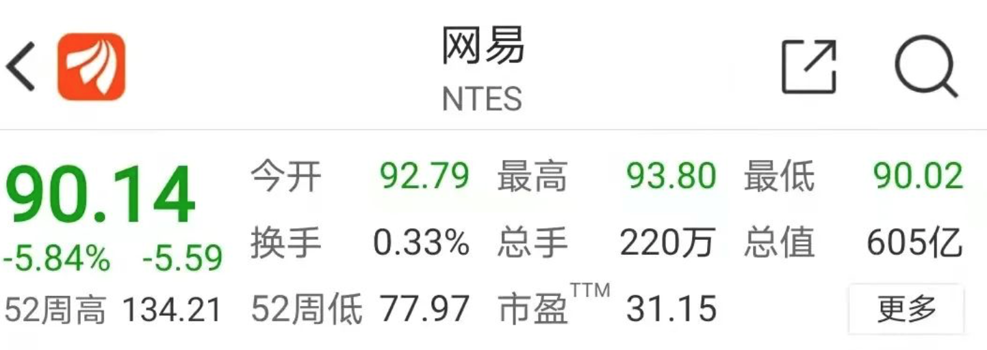 图片29.png