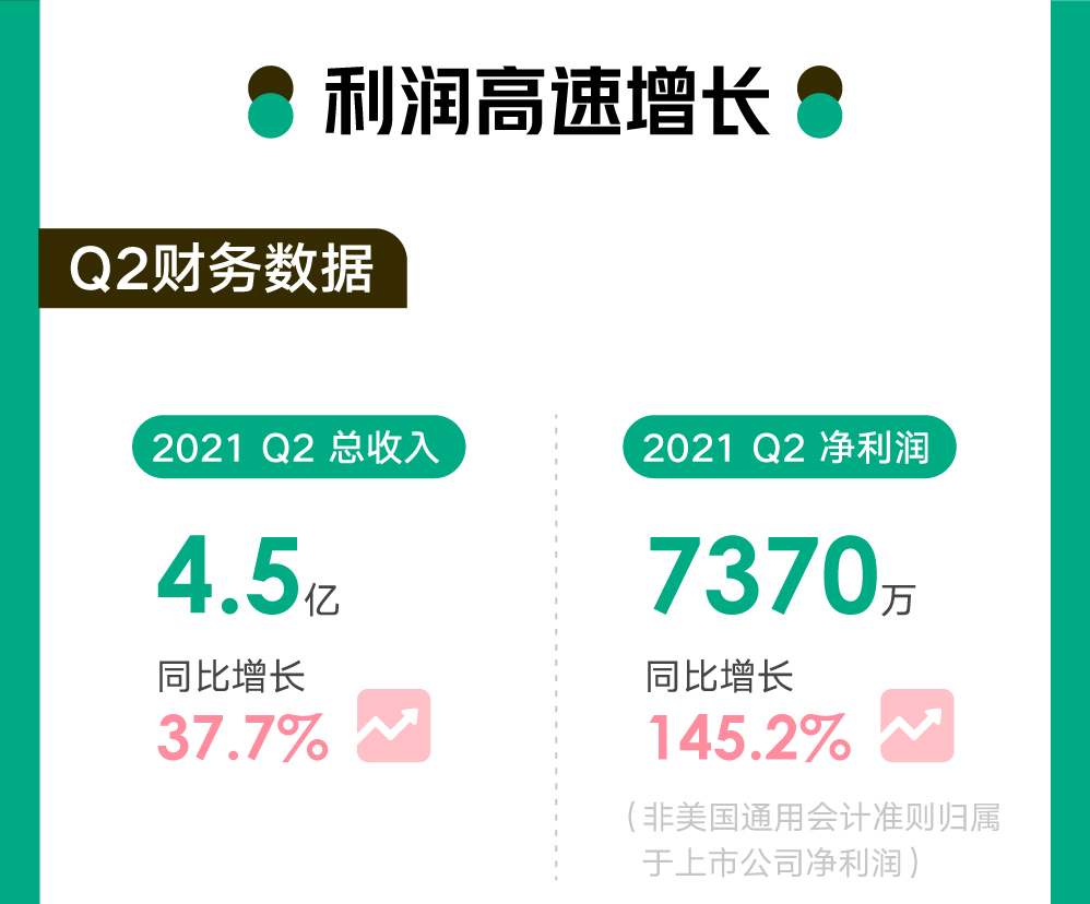 图片31.png