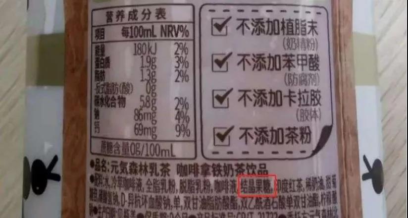 微信图片_20210910220754.jpg