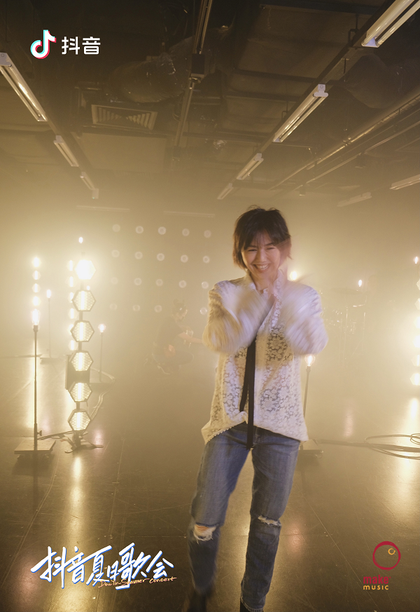 1631534714233818.png 图片1.png