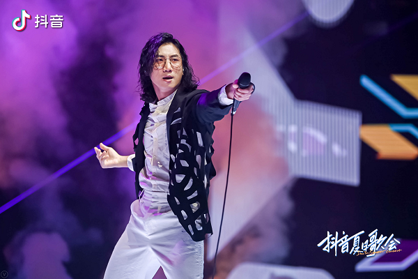 1631534741592523.png 图片2.png