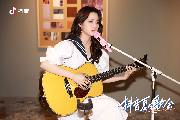 1631534760463499.png 图片3.png