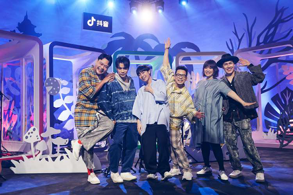 1631534784114692.png 图片4.png